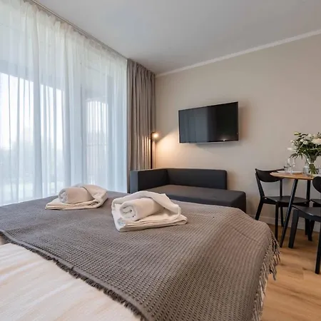Apartament Laguna Beskidow 64 Przy Jeziorze Zywieckim - Dream Apart Zarzecze  Exterior photo