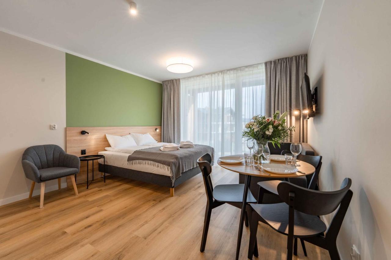 Laguna Beskidow 64 Przy Jeziorze Zywieckim - Dream Apartment *